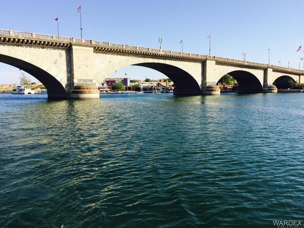 3295 Hassayampa Dr, Lake Havasu City, AZ 86406